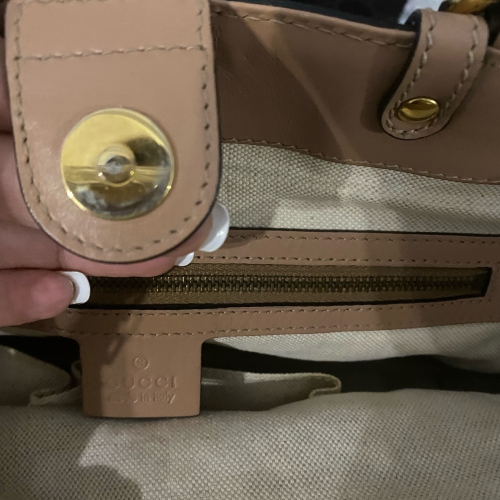 Gucci - Picture 6 of 15